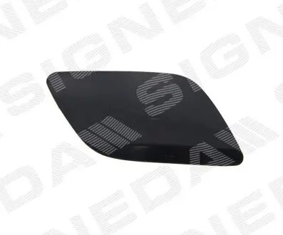 КРИШКА ОМИВАЧА Signeda PAD99038CAR
