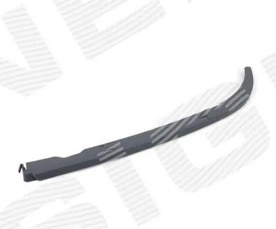 СТРІЧКА ПІД ФАРАМИ Signeda PBM07009HR