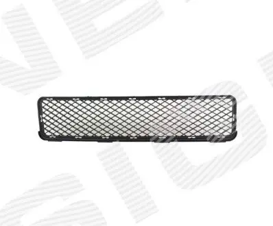 Решітка в бампер Signeda PHN07036GAC