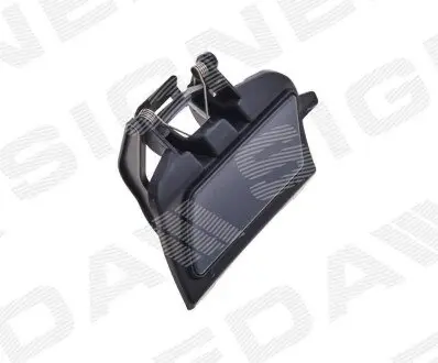 КРИШКА ОМИВАЧА Signeda PBZ99069CAL