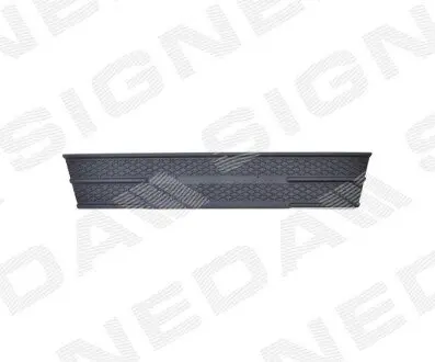 РЕШЕТКА В БАМПЕР Signeda PFD99401GA