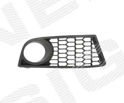 РЕШЕТКА В БАМПЕР Signeda PBM99252AR