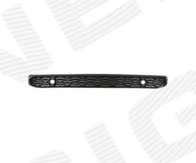 Решітка в бампер Signeda PDG99201GB