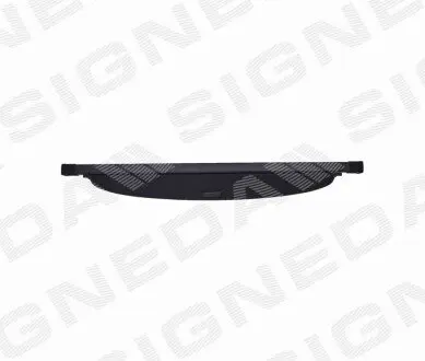 Шторка багажника Signeda PBZ95004B