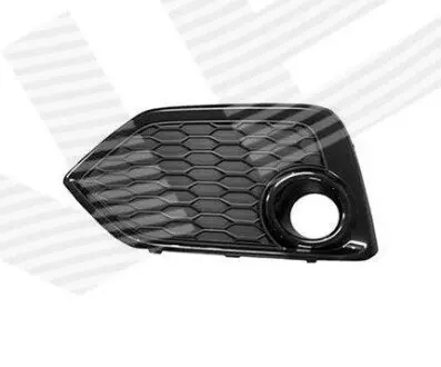 РЕШЕТКА В БАМПЕР Signeda PHD99161CAL