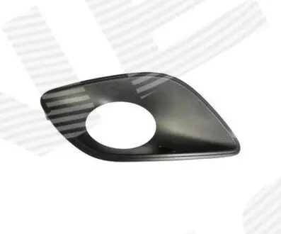 РЕШЕТКА В БАМПЕР Signeda PBZ99242GAR