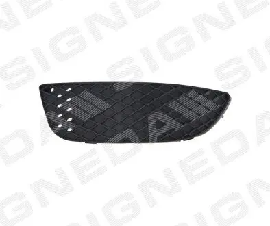 Решітка в бампер Signeda PMB99211CAL