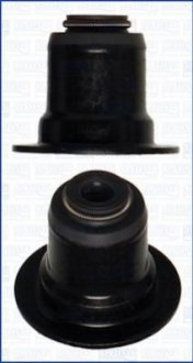 Сальник клапана AJUSA 12025500 (фото 1)
