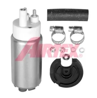 Топливный насос AIRTEX E2111