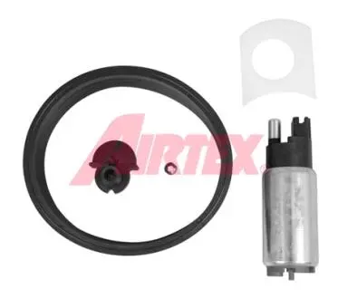 Топливный насос AIRTEX E7154