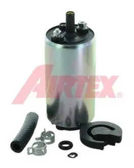 Паливна помпа AIRTEX E8023