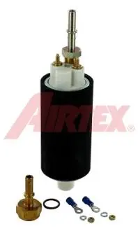 Паливна помпа AIRTEX E10728