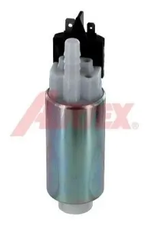 Электро-бензонасос (3Bar 95l/h) Citroen Berlingo 1.1/1.4 Peugeot 206/307/406 AIRTEX E10231 (фото 1)