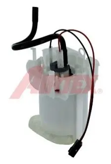 Электро-бензонасос(модуль) (3Bar 90l/h) Opel Astra F G 1.4 1.6 1.8 2.0 AIRTEX E10258
