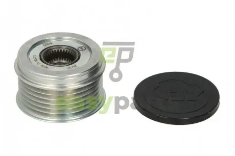 Шків генератора MAGNETI MARELLI 940113010109