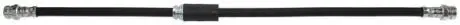 Гальмівний шланг перед. Audi A3/VW Golf V 03-15 (L=545mm) A.B.S. SL 5958