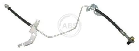 Гальмiвний шланг A.B.S. SL 5693