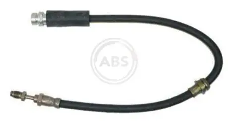 Гальмiвний шланг A.B.S. SL 5657