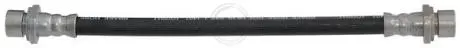 Гальмівний шланг A.B.S. SL 5634