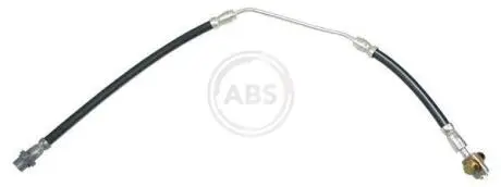 Гальмiвний шланг A.B.S. SL 5645