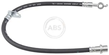 Гальмiвний шланг A.B.S. SL 5327