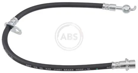 Тормозной шланг A.B.S. SL 5326