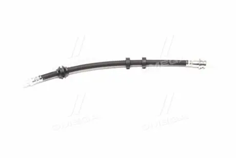 Гальмiвний шланг A.B.S. SL 4908