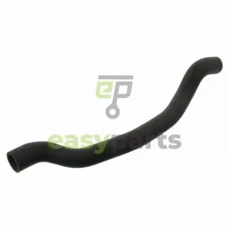 Шланг радіатора FEBI BILSTEIN 37129