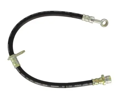 Тормозной шланг ABE C89221ABE