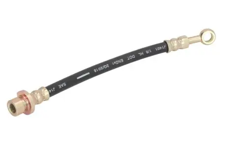 Тормозной шланг ABE C89218ABE