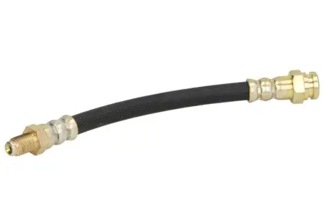 Тормозной шланг ABE C88149ABE