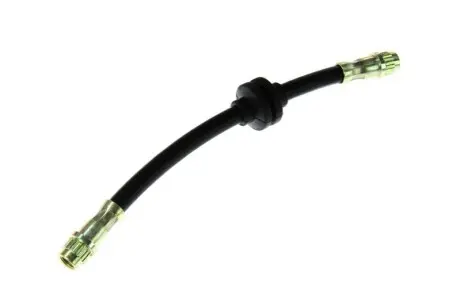 Гальмівний шланг ABE C87245ABE