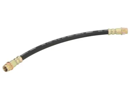 Гальмівний шланг ABE C87211ABE