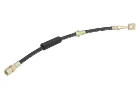 Тормозной шланг ABE C84130ABE