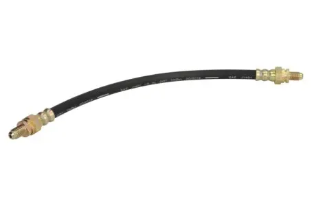 Тормозной шланг ABE C83207ABE