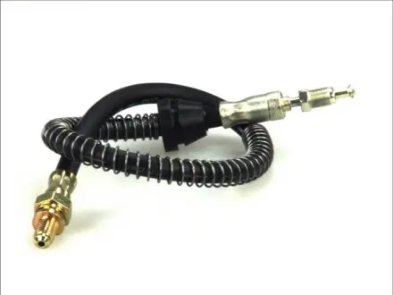 Гальмівний шланг ABE C83169ABE