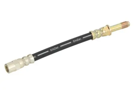 Тормозной шланг ABE C81158ABE