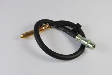 Тормозной шланг ABE C81137ABE