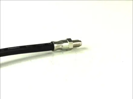 Тормозной шланг ABE C81033ABE