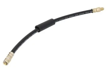 Тормозной шланг ABE C80705ABE