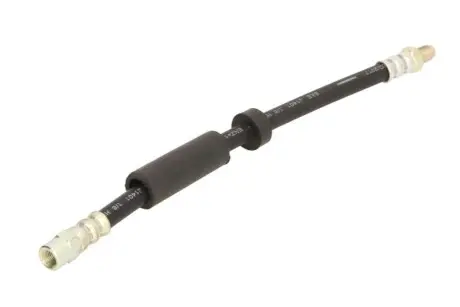 Тормозной шланг ABE C80216ABE