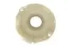 Шестерня планетарна стартера (d=66x18mm) AS-PL SG0050 (фото 3)