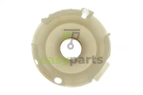 Шестерня планетарна стартера (d=66x18mm) AS-PL SG0050