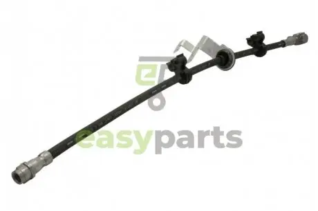 Фото 1 - гальмівний шланг ATE 83.6211-0536.3 Гальмівний шланг ATE 83.6211-0536.3 (фото 1)