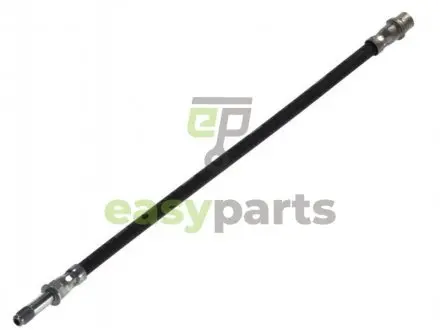 Фото 1 - шланг гальмівний (передній/задній) MB Sprinter 208-316/VW LT ATE 83.7716-0363.3 Шланг гальмівний (передній/задній) MB Sprinter 208-316/VW LT ATE 83.7716-0363.3 (фото 1)