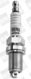 Свеча зажигания BERU Z13