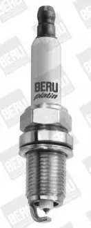 Свічка запалювання BERU Z284