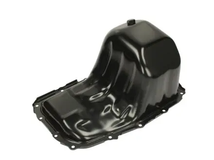 Масляний піддон BLIC 0216-00-8109473P