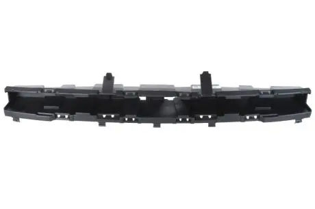 Носій, буфер BLIC 5502-00-0537944P