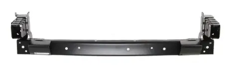 Носитель, буфер BLIC 5502-00-2956941P